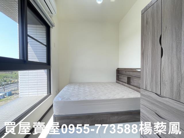 高雄橋頭大樓-4