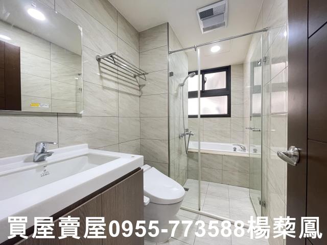 高雄橋頭大樓-6