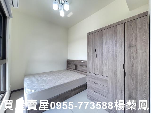 高雄橋頭大樓-7