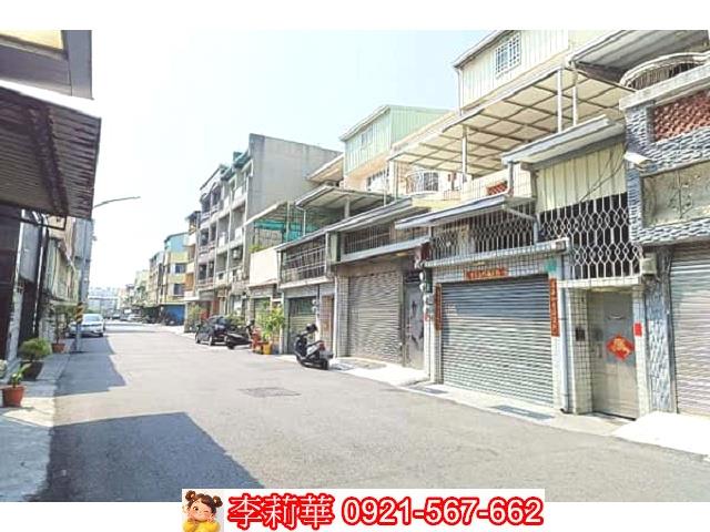 台南北區透天-5