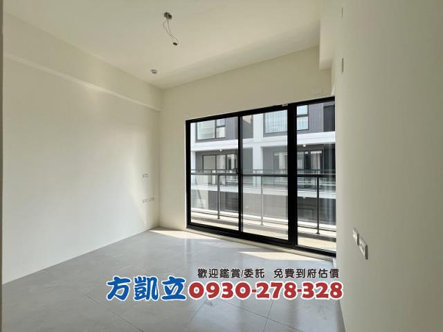 台南東區大樓-11