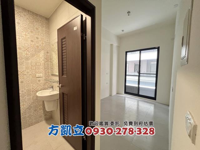 台南東區大樓-1