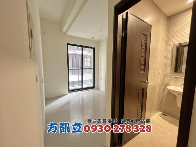 台南東區大樓-4