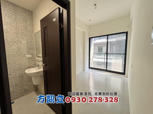 台南東區大樓-5