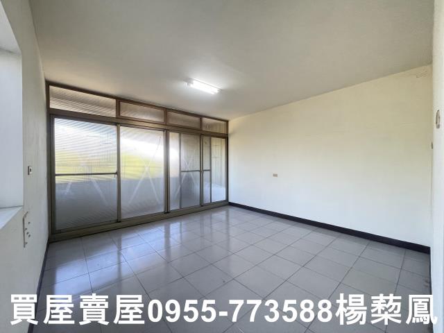 高雄燕巢透天-11