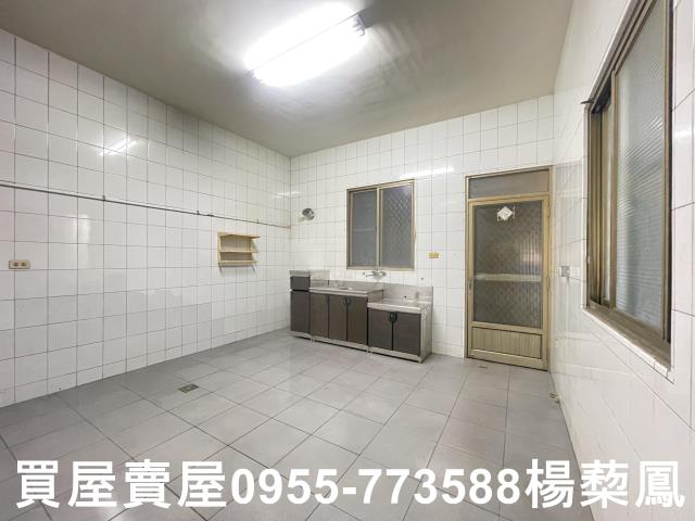 高雄燕巢透天-4