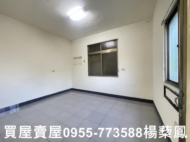 高雄燕巢透天-7