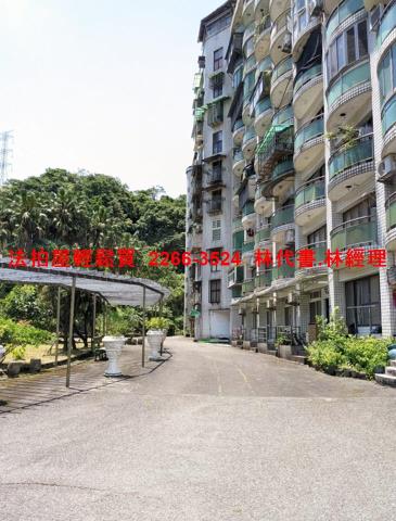 汐止大樓法拍-5