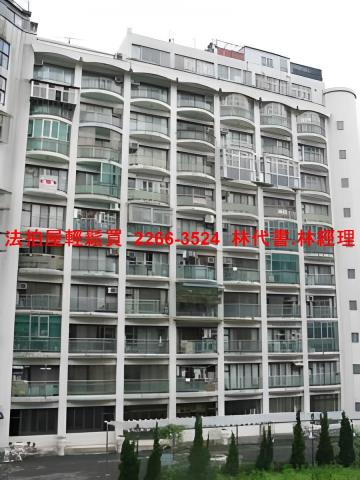 汐止大樓法拍-8