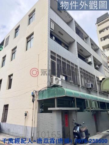 新竹縣市房地產北門國小光華國中