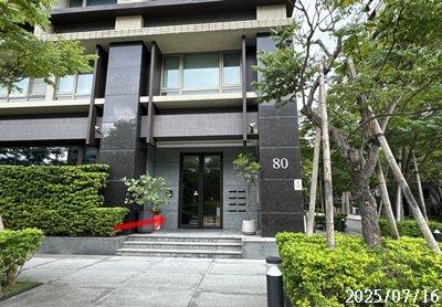 內湖法拍大樓-0