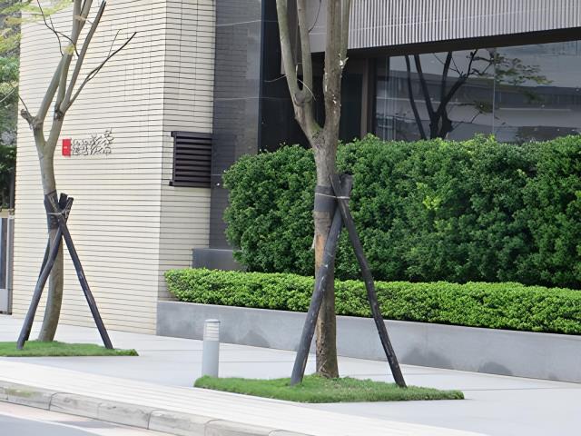 內湖法拍大樓-1