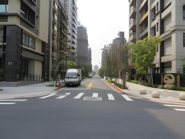 內湖法拍大樓-4