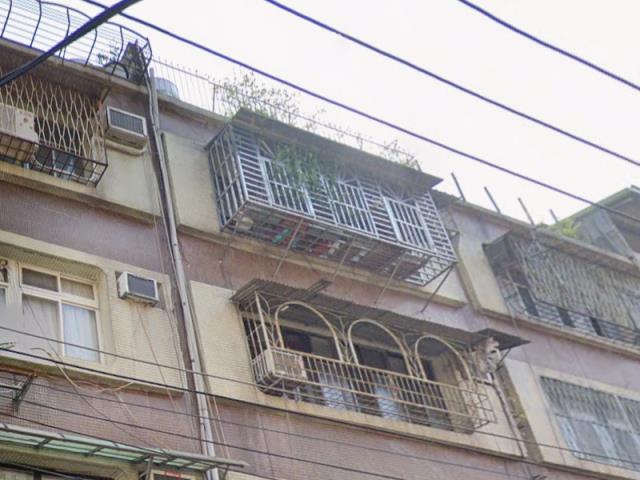 三重法拍公寓-1