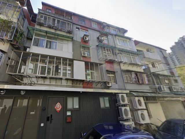 內湖公寓法拍-2