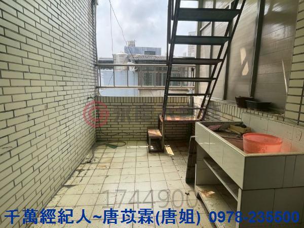北區透天-10
