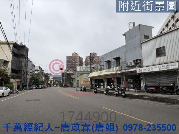 北區透天-14
