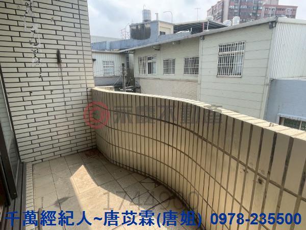 北區透天-3