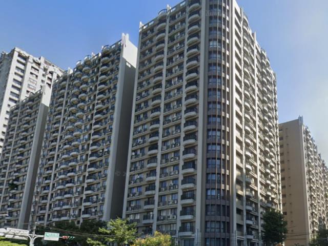 林口大樓拍賣-1