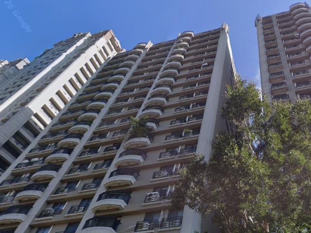 林口國宅黃昏市場生活圈法拍屋店面一二樓