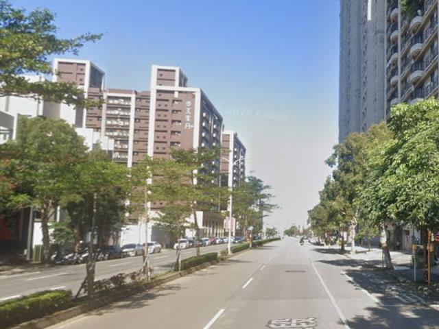 林口法拍大樓-6