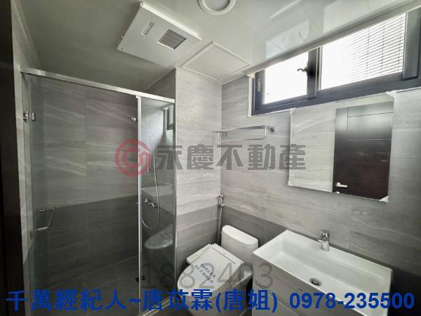 竹北華廈-12