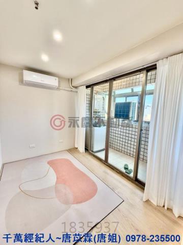 新竹縣市房地產曙光國小三民國中