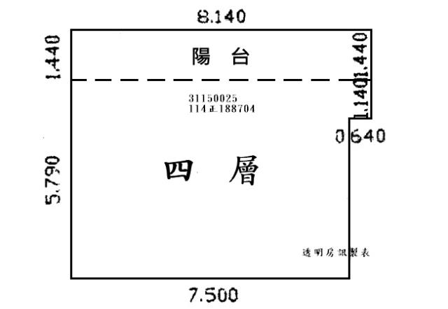 新北法拍大樓-10