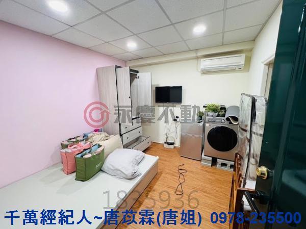 新竹華廈-9