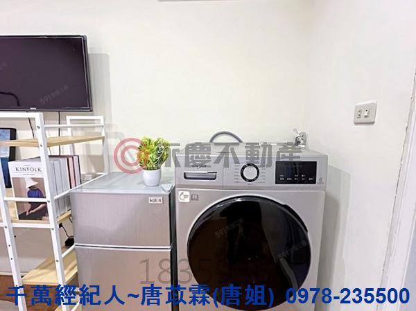 新竹華廈-12