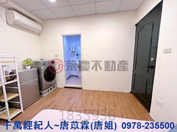 新竹華廈-13