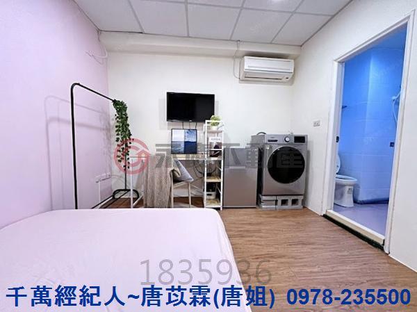 新竹華廈-14