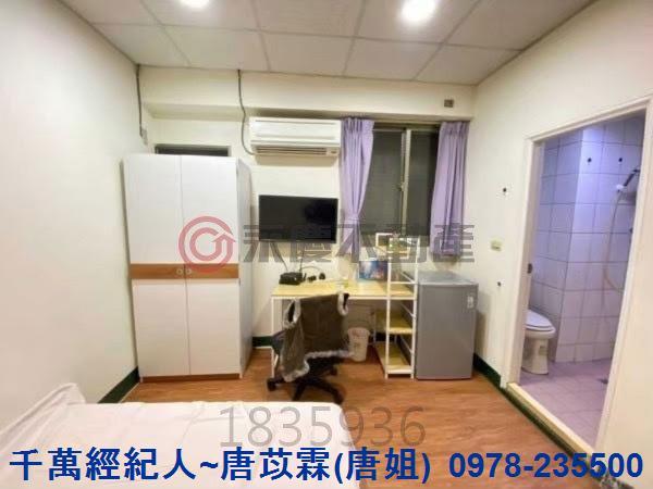 新竹華廈-2