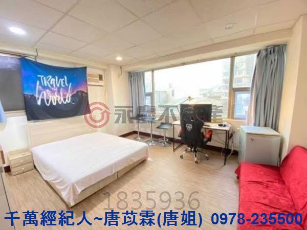 新竹華廈-6