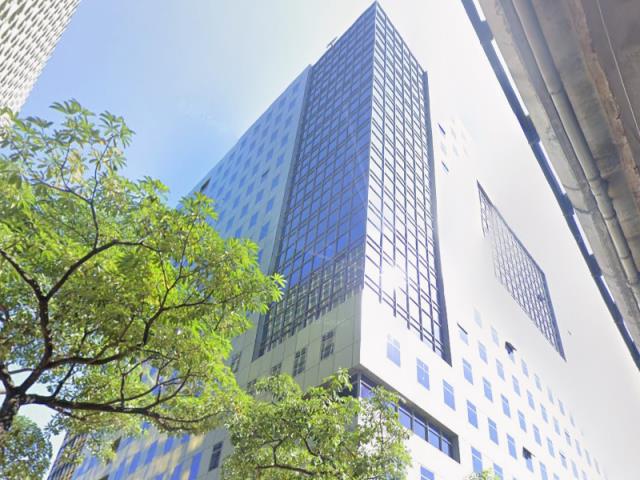 新北大樓法拍-3