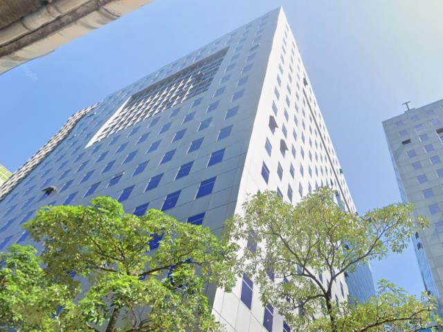 新北大樓法拍-4