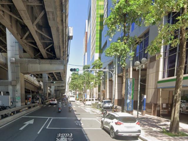 新北大樓法拍-7