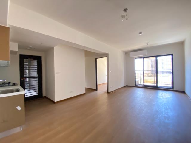 傳佳緻3房車景觀戶中壢傳佳緻3房車過嶺傳佳緻3房車