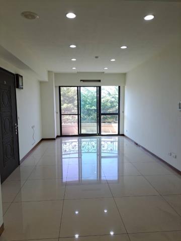 平鎮春天行館2房車宜誠春天行館2房車春天行館2房車雙衛浴