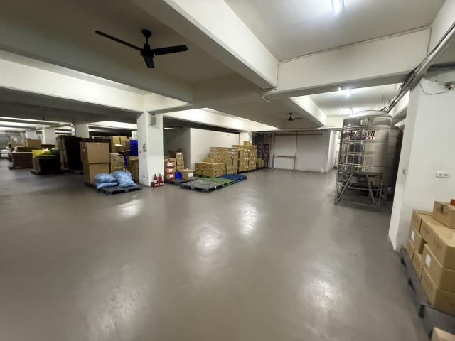 新北廠房-3
