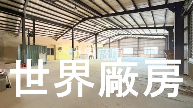 嘉義廠房-0
