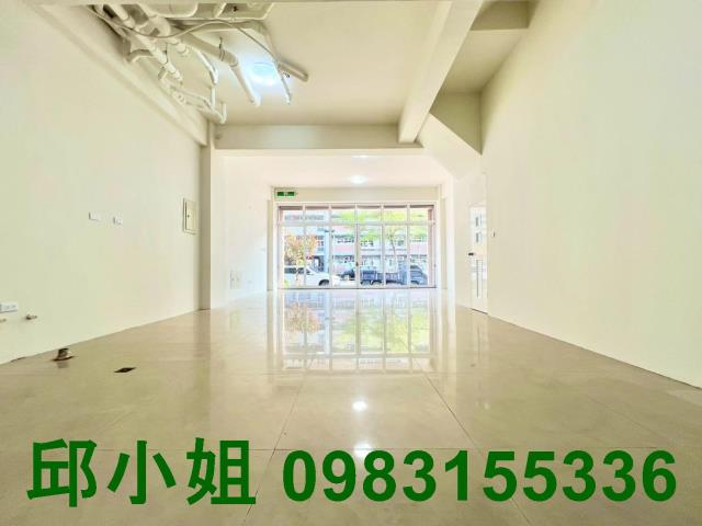 嘉義太保透天-1