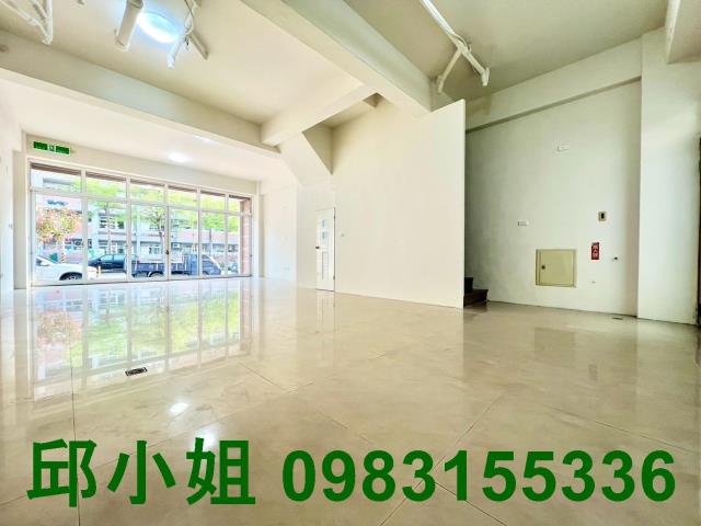 嘉義太保透天-2