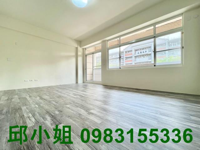 嘉義太保透天-4