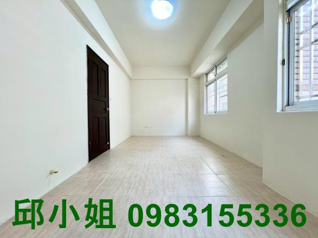 嘉義太保透天-5