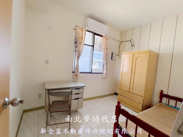 台南南區公寓-6