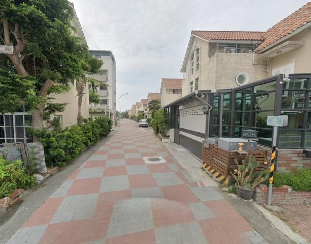 台南安南透天法拍-3