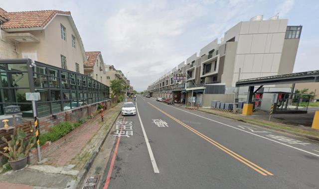 台南安南透天法拍-4