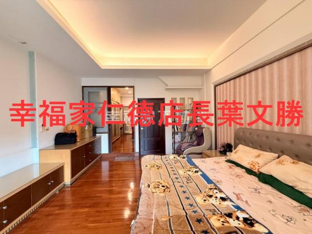 台南安平透天-10