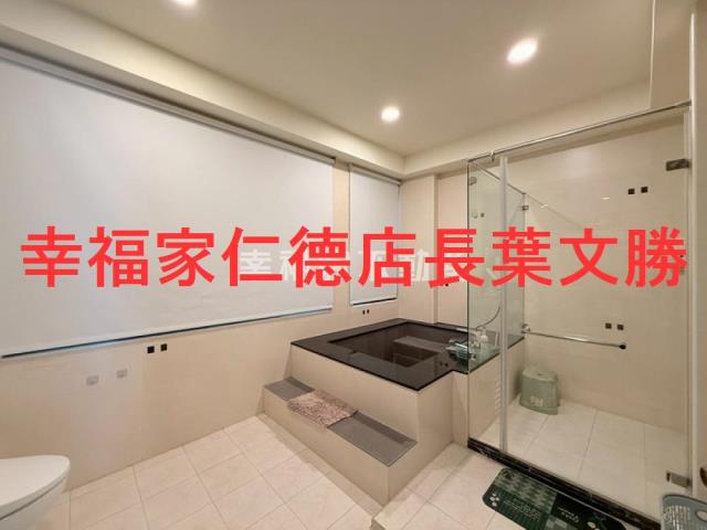 台南安平透天-2